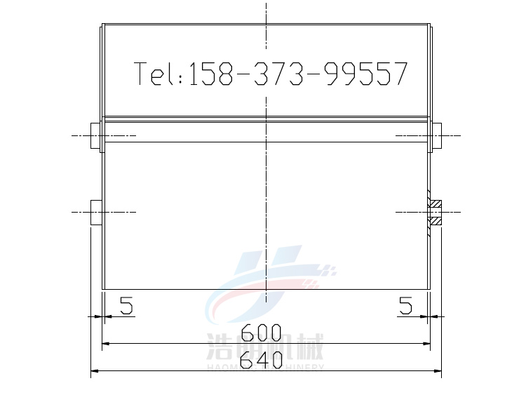 ne200提升機(jī)料斗尺寸圖